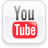 you tube